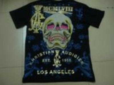 Christian Audigier (Men)-291